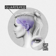 Eyes and Ears EP Small